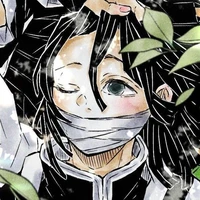 Obanai Iguro
