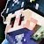 Fuzan