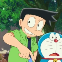 Suneo