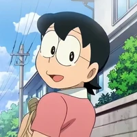Tamako(Mẹ Nobita)