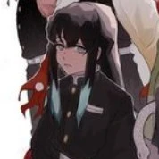 muichiro