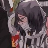 obanai