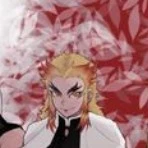 kyoujurou