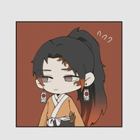 yuirichi