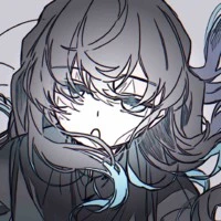 yuichiro