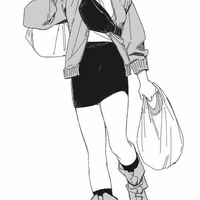 • Kotoha Tachibana •