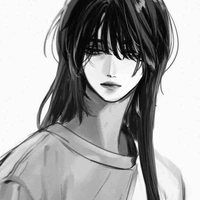 Cha của sakura