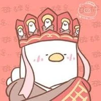 con tác giả ( má của tụi nó )