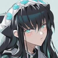 Tokio Muichiro ( A )