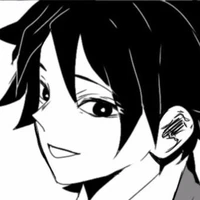cha Tomioka