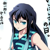 Tokito Yuichiro ( A )