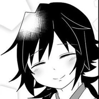 Tomioka Giyuu