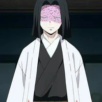 Oyakata-sama