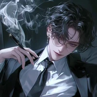 Hoắc Yến Thần