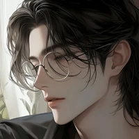 Hoắc Yến Thần