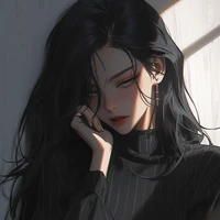 Diệp Dĩ Uyên