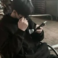 hoàng minh huy( fiweri)