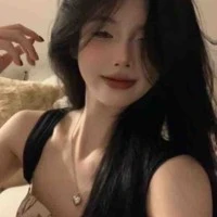 uyển linh(mẹ nữ9)