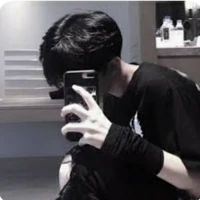 nhật minh hoàng(toewie