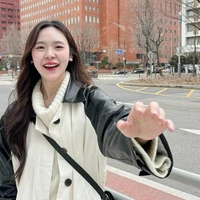@junewanwimol19