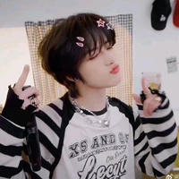 CHOIBEOMGYU(cbg)
