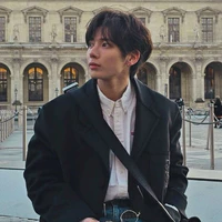 KANGTAEHYUN(kth)