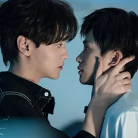 nguoi đàn bà có cây kà nhem cho co bai💔