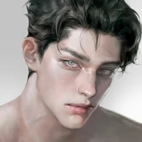 Edward