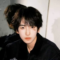 Tả Kỳ Hàm (anh)