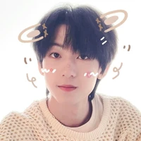 Dương Bác Văn (cậu)