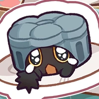 mèo