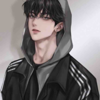 Khải 
