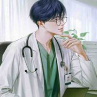 Bác sĩ Đức 