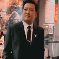 Trường Giang 