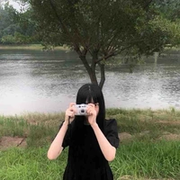 Vương Ngọc Mai