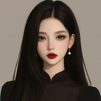 Tô Diệp Lục (Tô Diễm)