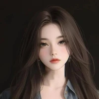 Mẹ kế Kế Dương