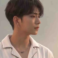 Joshua Hong