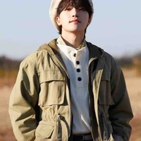 Lee Chan