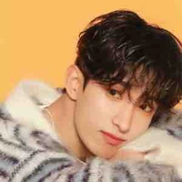 Lee Seokmin