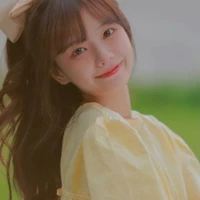 Phạm Quý Bảo Châu - nguyên chủ