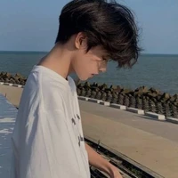 Nam Bạch Quân - na9