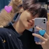 Vũ Nhật Minh - na9