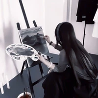 Phạm Quý Bảo Châu - nu9