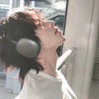 Cố Gia Bách - na9