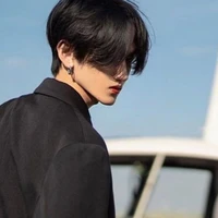 Quách Di Khánh - na9