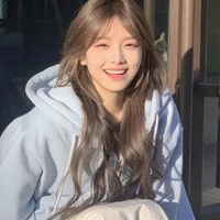 Dương Khanh Nhã - nu9 nguyên tác