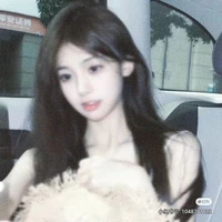 Đỗ Diệu Nhi - bff nu9