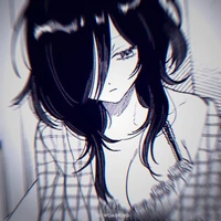 Lipio Aoi
