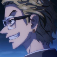 Kisaki Tetta